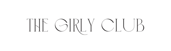 The Girly Club